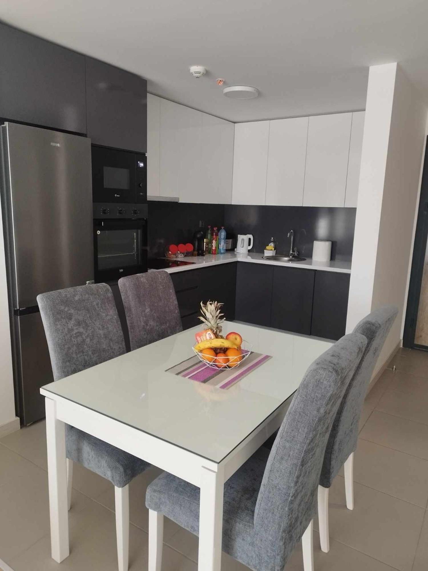 Skopje Sky City 19Th Floor Twin & 12Th Floor & 25Th & 33 Floor Apartments & With Pool & Spa & Gym & Parking Included In Price ภายนอก รูปภาพ