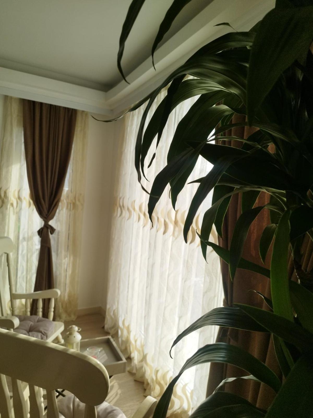 Skopje Sky City 19Th Floor Twin & 12Th Floor & 25Th & 33 Floor Apartments & With Pool & Spa & Gym & Parking Included In Price ภายนอก รูปภาพ
