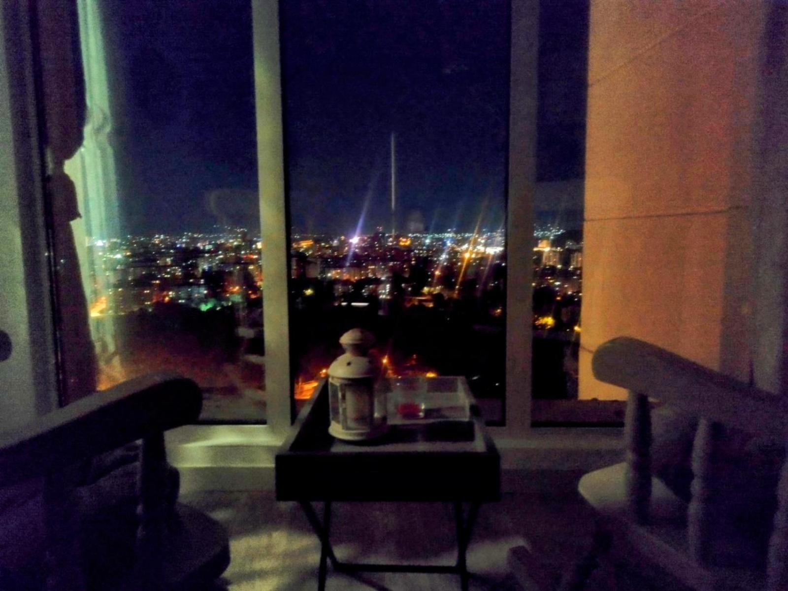 Skopje Sky City 19Th Floor Twin & 12Th Floor & 25Th & 33 Floor Apartments & With Pool & Spa & Gym & Parking Included In Price ภายนอก รูปภาพ
