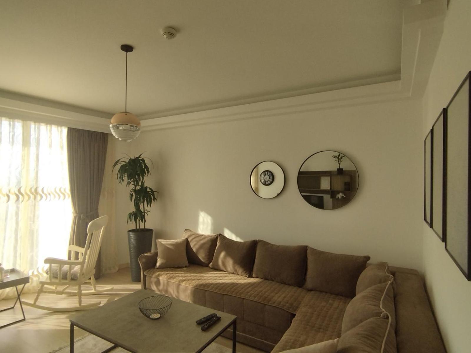 Skopje Sky City 19Th Floor Twin & 12Th Floor & 25Th & 33 Floor Apartments & With Pool & Spa & Gym & Parking Included In Price ภายนอก รูปภาพ