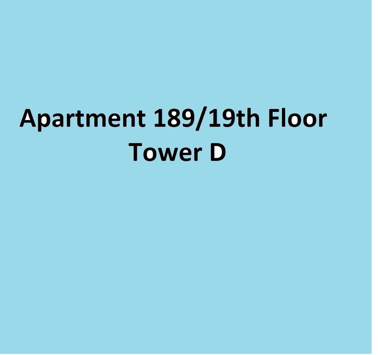 Skopje Sky City 19Th Floor Twin & 12Th Floor & 25Th & 33 Floor Apartments & With Pool & Spa & Gym & Parking Included In Price ภายนอก รูปภาพ